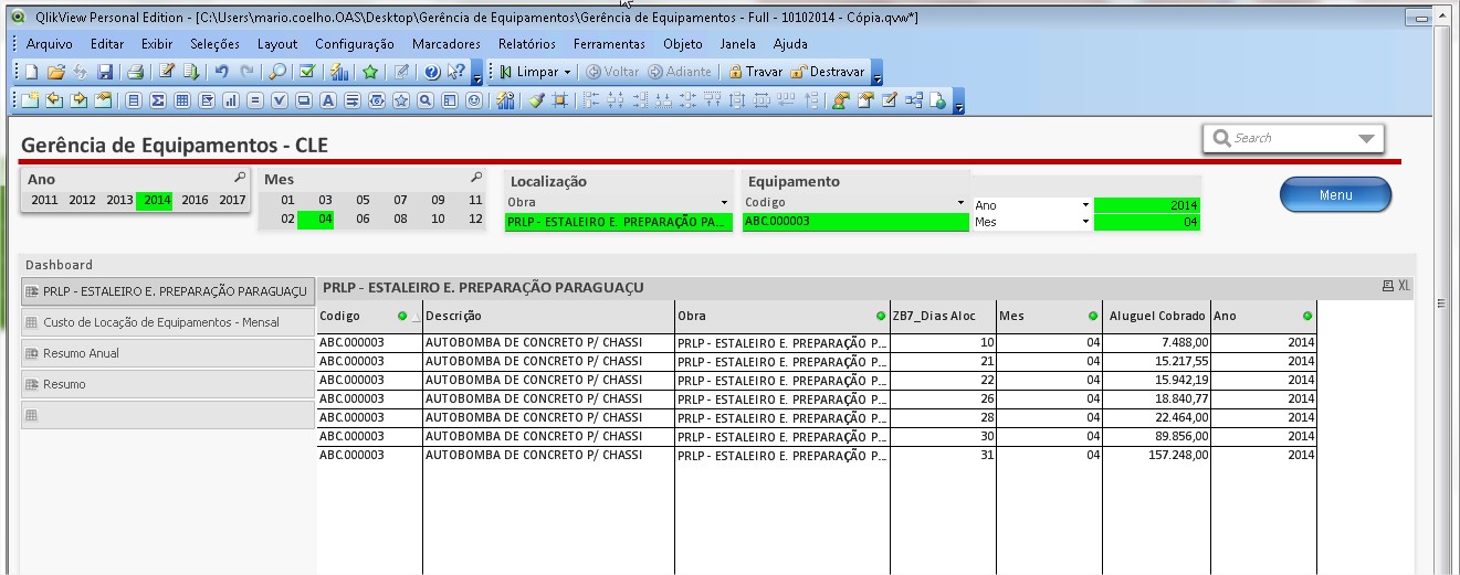 mic2000 - Conexão de Área de Trabalho Remota.jpg